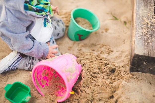 Santa Eulàlia: 145 infants sense plaça pública a P3