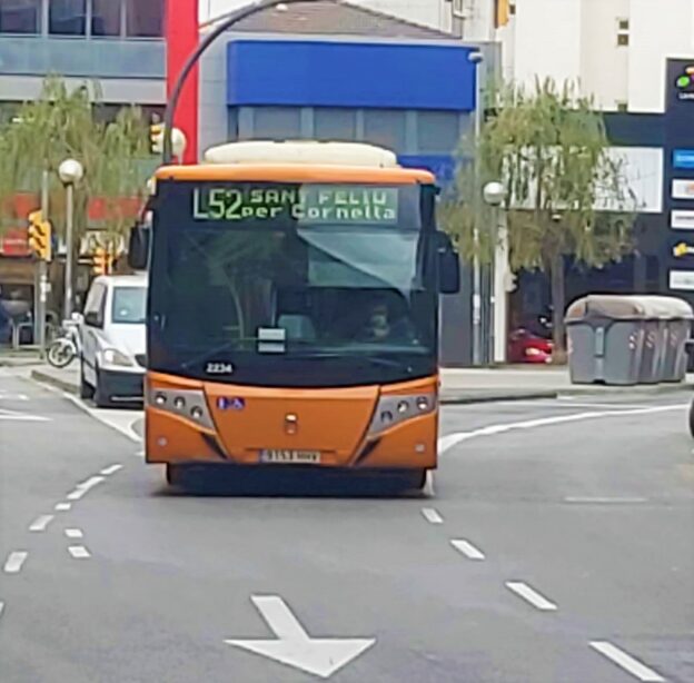 L52