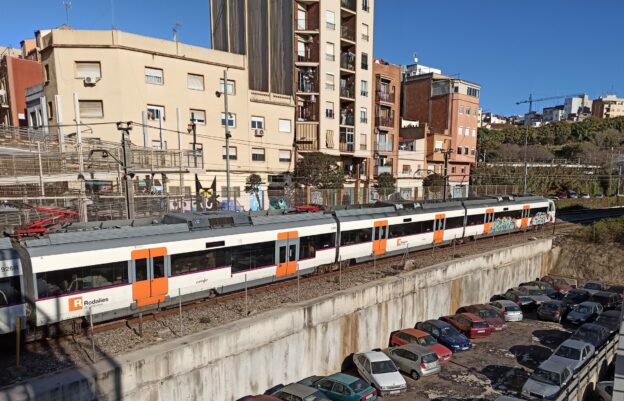 L’Hospitalet és la ciutat de Catalunya amb més barris de nivell socioeconòmic “molt baix”