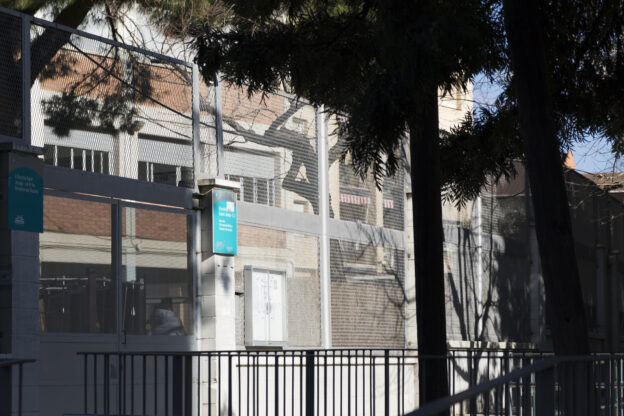 Un estudi encarregat per L’OIH explica l’impacte de la pandèmia en l’alumnat de l’Hospitalet