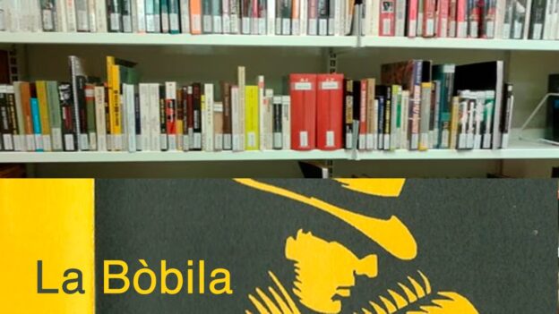 Alberto Valle, nou guanyador del premi L'H Confidencial de novel·la negra