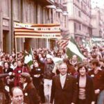 L’Andalusia que ens interessa