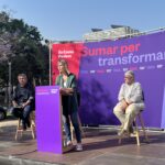Els partits tanquen la campanya a l’Hospitalet amb molt en joc