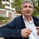 Manuel Domínguez: “El model urbanístic actual de l’Hospitalet s’assembla molt al del franquisme”
