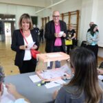 L’Hospitalet en miniatura: reflexions sobre les eleccions municipals