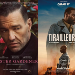 Programació de cinema en versió original a l’Hospitalet Setembre 2023
